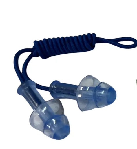 GOMA TPR Ear Plugs