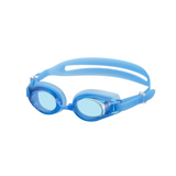 VIEW H4110BYZ Children Swim Goggles for 6-12 years old