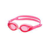 VIEW H4110BYZ Children Swim Goggles for 6-12 years old