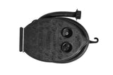 Bestway 9" x 26" 氣泵