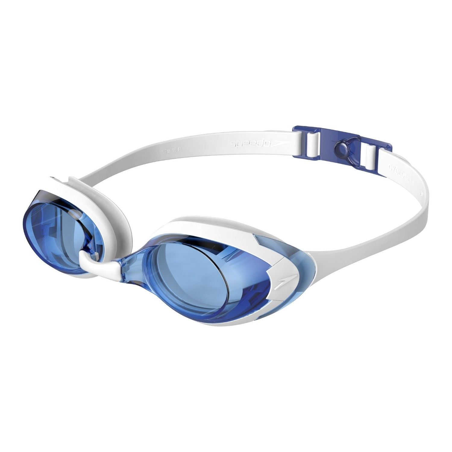 Head cyclone swimming goggles outlet