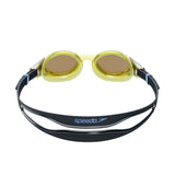 Speedo 男女通用 Biofuse 2.0 鏡子