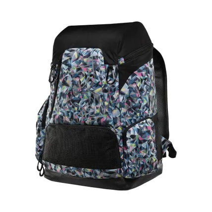 TYR Alliance 45L Backpack - All American Print