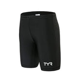 TYR 兒童防曬游泳長袖兩件裝