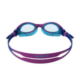 Speedo Biofuse Flexiseal Junior（6-14 歲）護目鏡