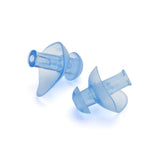 Speedo Ergo Earplug