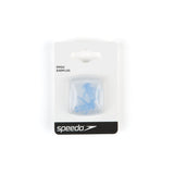 Speedo Ergo Earplug