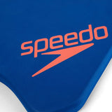 Speedo Kickboard