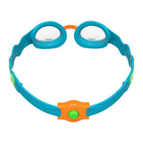 Speedo Spot Infant (Aged 2-6) Goggles