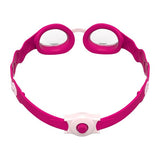 Speedo Spot Infant (Aged 2-6) Goggles