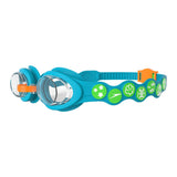 Speedo Spot Infant (Aged 2-6) Goggles