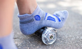 TriggerPoint T350518 NANO X Foot Roller (extra-firm)