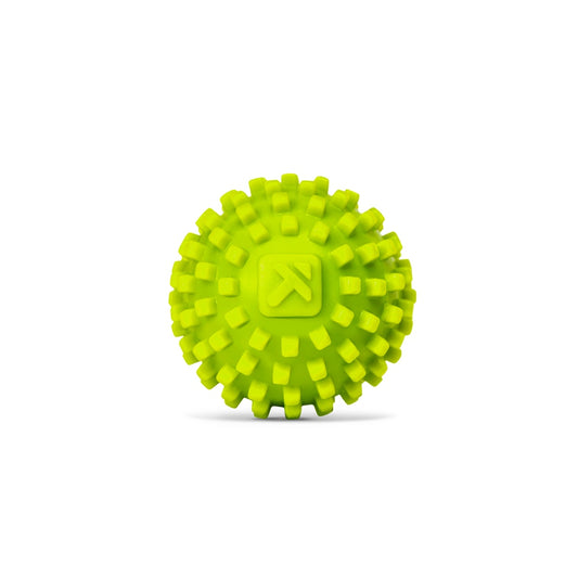 TriggerPoint T203937 Mobipoint 2" Massage Ball, Green