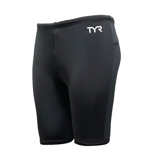 TYR Adult Swim Thermal Jammer