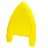 TYR A shape Kickboard Improved Version