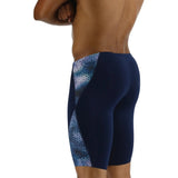 TYR Durafast Elite® Men's Blade Jammer Swimsuit - Starhex