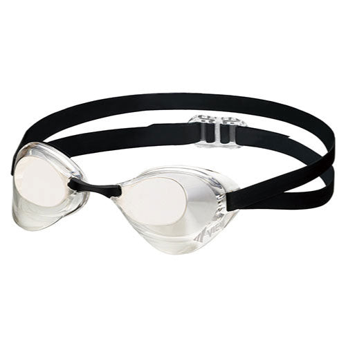 View Blade Mirrored (V121MR) Racing Swimming Goggle