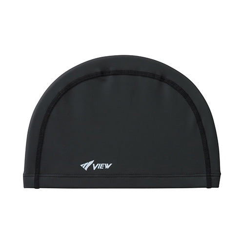 View SWIM CAP(V146) Accessories Swimming Goggle