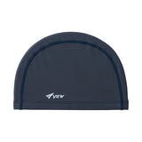 View SWIM CAP(V146) Accessories Swimming Goggle