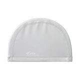 View SWIM CAP(V146) Accessories Swimming Goggle