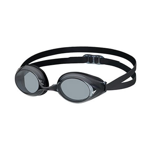 View Swii / PIRANA (V220A) Masters Racing Swimming Goggle