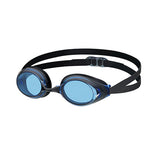 View Swii / PIRANA (V220A) Masters Racing Swimming Goggle