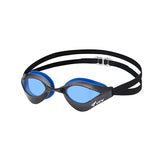 View Blade ORCA (V230A) Racing Swimming Goggle