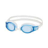 View V560A Fitness Swimming Goggle