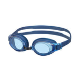 View V560A Fitness Swimming Goggle