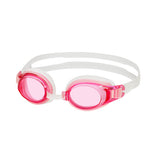 View V560A Fitness Swimming Goggle
