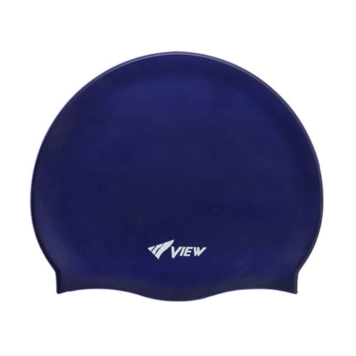 View SWIM CAP(V31) Accessories Swimming Goggle