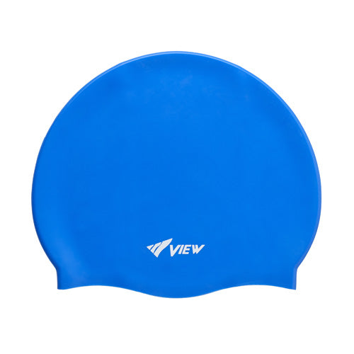 View SWIM CAP(V31) Accessories Swimming Goggle