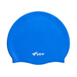 View SWIM CAP(V31) Accessories Swimming Goggle