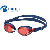 View V760JASA Youth Swimming Goggle