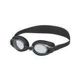 View V770JA Youth Swimming Goggle