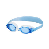 View V770JA Youth Swimming Goggle