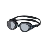 View V800A Wide Angle Fitness Swim Goggles