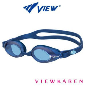 View KAREN(V825S) Fitness Swimming Goggle