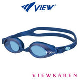 View KAREN(V825S) Fitness Swimming Goggle