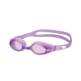 View KAREN(V825S) Fitness Swimming Goggle