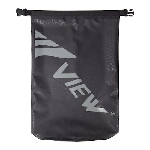 View Waterproof Bag