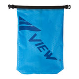 View Waterproof Bag