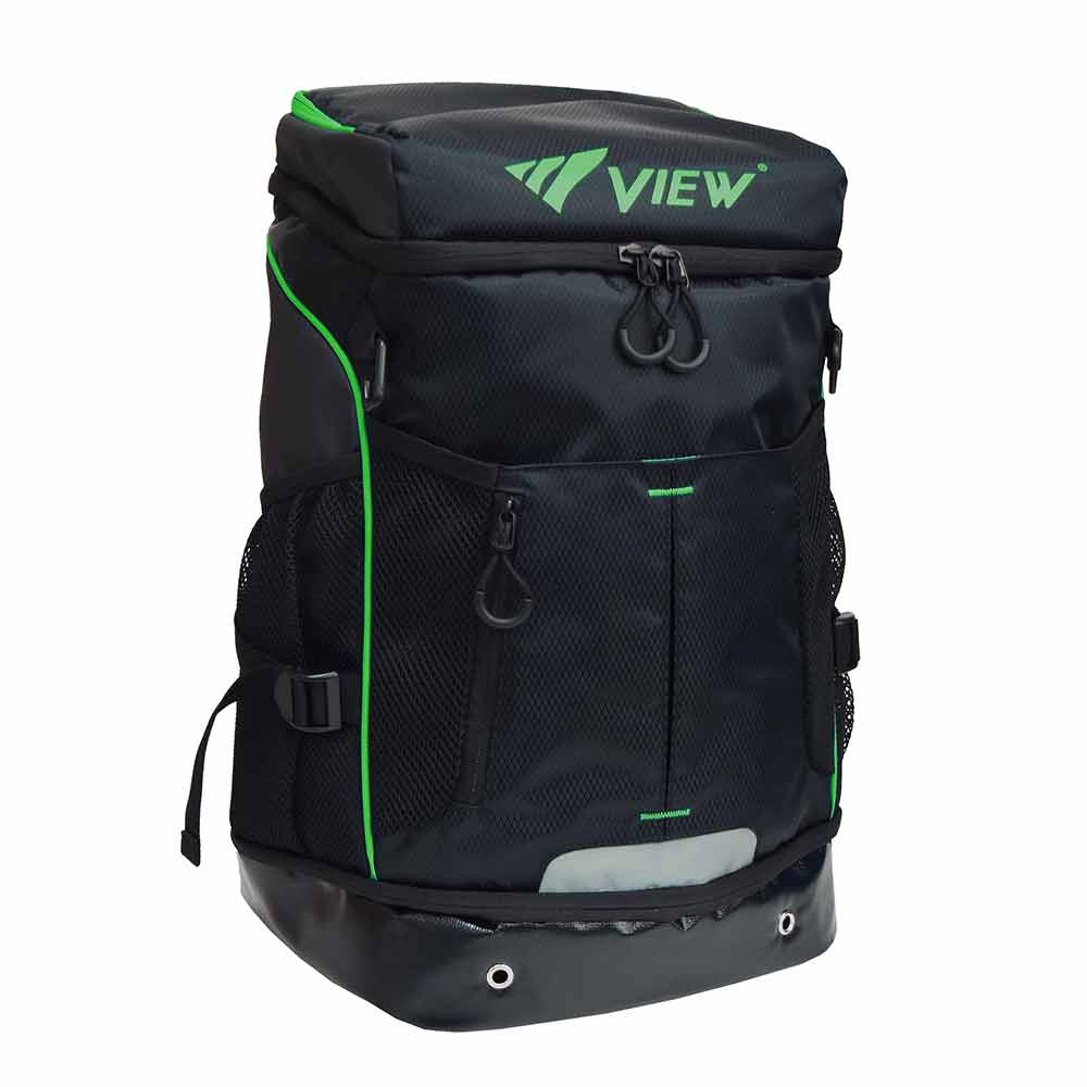 View Swim Bag (VA0306)