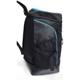 View Swim Bag (VA0306)