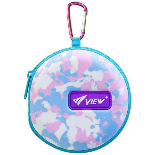 View Goggle Case