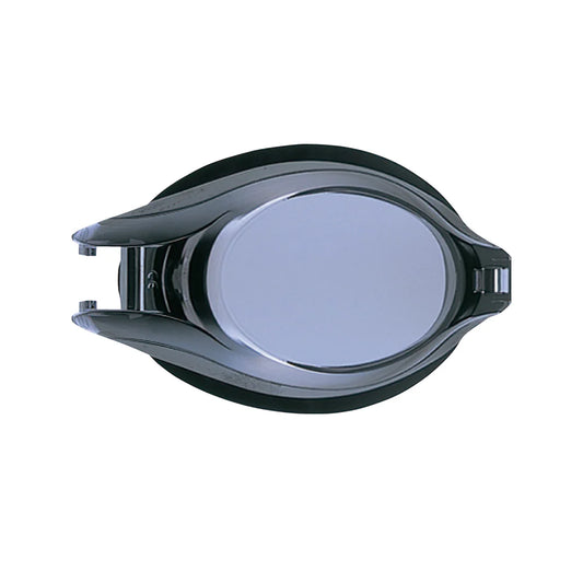 VIEW VC511LS Long-sightedness Corrective Lens (Single)