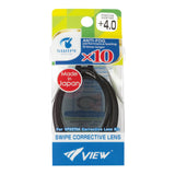 View Corrective Lens (Single)
