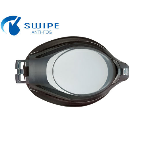 View Corrective Lens (Single)