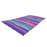 GOMA Beach Mat, 60x78inch, Nylon