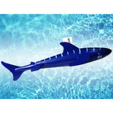 Aquasport 25.5cm Mindwalk Torpedo Sharks